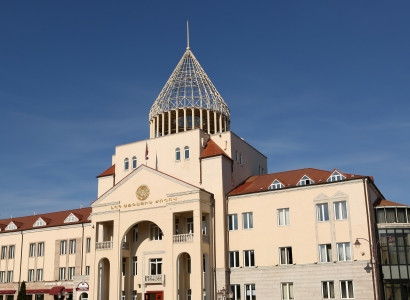 Արցախի խորհրդարանի բոլոր խմբակցությունները խստորեն դատապարտում են եռակողմ հայտարարության դրույթների կոպիտ խախտումը
