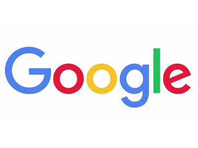 Google-ի ծառայությունների աշխատանքում խափանում է տեղի ունեցել