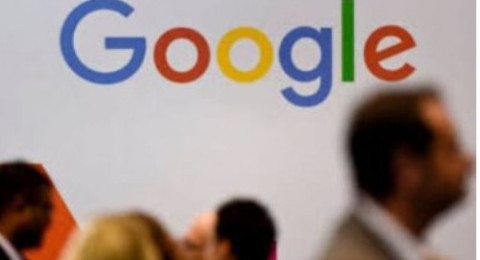 Google-ը թույլ է տվել իր աշխատակիցներին մինչեւ հաջորդ տարվա սեպտեմբեր տանից աշխատել
