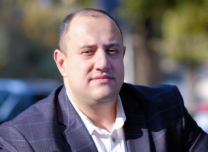 Միհրան Հակոբյանի ձերբակալումը ոչ իրավաչափ է. Վերաքննիչ դատարանը մերժեց դատախազի բողոքը