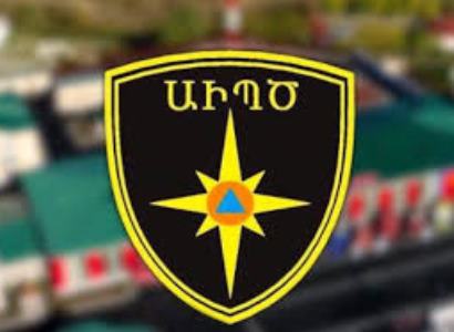 Որոնողական աշխատանքների արդյունքում մինչև օրս 828 հայ զինծառայողի դի է հայտնաբերվել. Արցախի ԱԻՊԾ