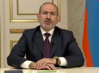 «Փաստ». Գլխավոր նպատակը մայիս-հունիսին արտահերթ ընտրություններ անցկացնելն ու վերարտադրվելն է