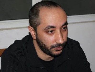 Դատարանը բավարարել է ցմահ դատապարտյալ Արթուր Քոչարյանի ներկայացուցիչների բողոքը