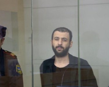 44 տղաների շարքում էին նաև տավուշցի Նարեկ Ամիրջանյանը եւ Կարեն Ղազարյանը. Տավուշի մարզպետ