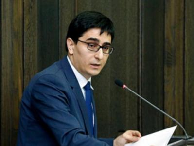 44 գերիներից 26-ի մասով ՀՀ կառավարությունը միջանկյալ միջոց կիրառելու պահանջ էր ներկայացրել ՄԻԵԴ. Եղիշե Կիրակոսյան