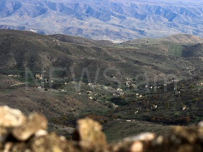 Սյունիքում սահմանագծումների հարցով բացակայում է պետական մարմինների հաղորդակցությունը գյուղերի բնակիչների հետ. ՀՀ ՄԻՊ