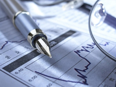 ԿԲ. Բացառվում է, որպեսզի Հայաստանում գնաճը գերազանցի 4 տոկոսը, տնտեսական անկումը 7.2 տոկոս կկազմի