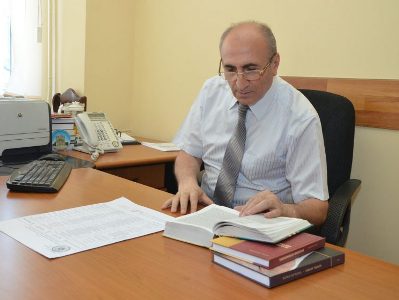 Ինչպիսի՞ տնտեսական քաղաքականություն պետք է վարեն Հայաստանի ապագա իշխանությունները. փորձագետի խորհուրդները