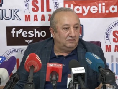 Փաշինյանի՝ բանակի լրահամալրումը դադարեցնելու հանձնարարության մասին ձայնագրությունը ներկայացվել է ՀՔԾ. Փաստինֆո