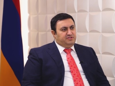Ձեր յուրաքանչյուր բացթողումը բանակի վրա բարդելն անբարոյականություն է. «Միասնություն» շարժման ղեկավար