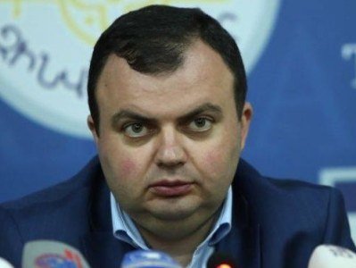 Այսօր հաջողվել է ապաշրջափակել Հին Շենը. Վահրամ Պողոսյան