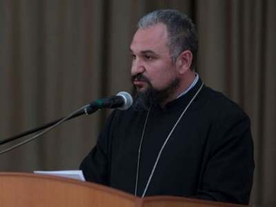 Զինծառայողների գերեվարման մասին հաղորդագրություններն ավելի են խորացնում այս նվաստացուցիչ վիճակը. Վահրամ Քահանա Մելիքյան