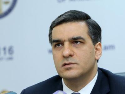 Ապատեղեկատվությունը միայն խորացնելու է անորոշությունը ւ անպաշտպանվածության զգացումը հասարակությունում. ՄԻՊ