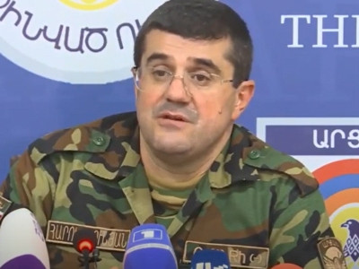 Երեք տարում բոլոր անօթեւաններին կապահովենք բնակարանային պայմաններով. Կվճարենք հիփոթեքի գումարները. ԱՀ նախագահ