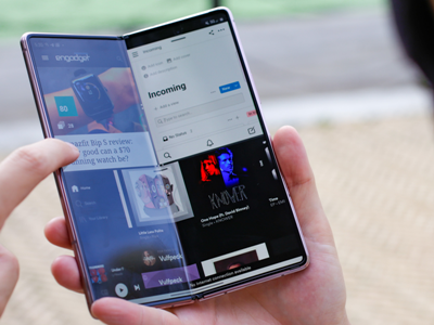 Samsung-ը բացահայտել է Galaxy Note սմարթֆոնների շարքի ճակատագիրը
