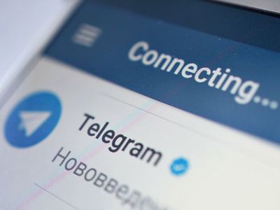 Telegram-ը վերացրել է մեսենջերի աշխատանքում խափանումը, սակայն կարող են կողմնակի երեւույթներ լինել