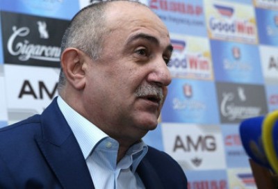 «Փաստ». ՀՀ-ից շատ հարցեր ուղիղ Սամվել Բաբայանի հետ են պայմանավորվել, որոնց մի մասին Արայիկ Հարությունյանը չի տիրապետել