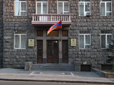 «Եթե ամեն ինչ ճիշտ ձևով ընթանար, սրանք հմի չէին լինելու». ԱԱԾ-ն նոյեմբերի 9-ի դեպքերի մասին նոր մանրամասներ է հայտնում