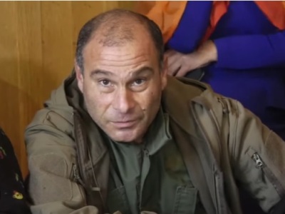 Կնոջդ ջոկատը որտե՞ղ է դիրք պահել,Գորիսի հյուրանոցից դուրս են եկել, կռուգ տվել, հետ եկել․ ազատամարտիկը՝ Փաշինյանին