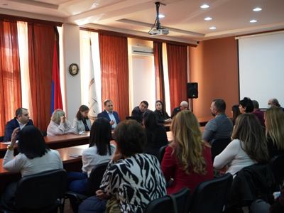 Փաստաբանները կմիանան Փաշինյանին անվստահություն հայտնելուն ուղղված ակցիաներին, այդ թվում՝ գործադուլին․ Արա Զոհրաբյան