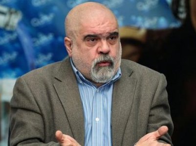 Քաղաքագետ. Ղարաբաղի հարցը մնացել է այնտեղ, որտեղ կար
