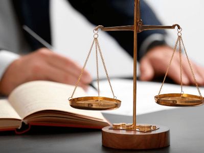 Պատերազմի մասնակիցներից պահանջում են քայլել «սգո երթում»՝ հակառակ դեպքում սպառնալով հետապնդում սկսել. հայտարարություն