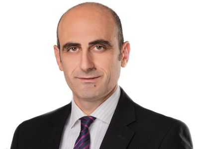 Անհասկանալի՞ է, ԱԺ նիստին կքննարկենք, կբացատրենք․ Նարեկ Զեյնալյանն՝ Առողջապահության նախարարության հայտարարության մասին