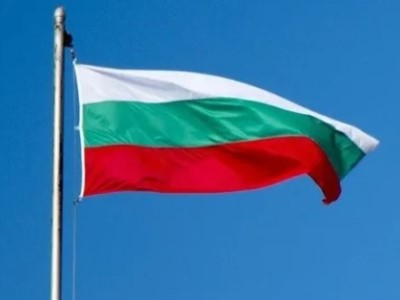 Բուլղարիան լրտեսության մեղադրանքով վտարել է ռուս վեցերորդ դիվանագետին