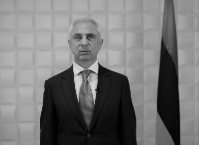 Գուցե սերունդները խոսեն պարտությունից, բայց Դուք միշտ հիշե՛ք` Ձեր որդիները չեն պարտվել. Արտակ Թովմասյան
