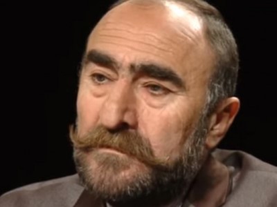 Իշխանությունն օր առաջ պետք է հեռանա, իհարկե, չպետք է գա նախկին չարիքը. ազգայնական ուժերը պետք է գան. Պավլիկ Մանուկյան