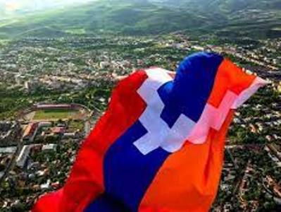 Սանտ Իլարի Սակալմ քաղաքը ճանաչել է Արցախի անկախությունը