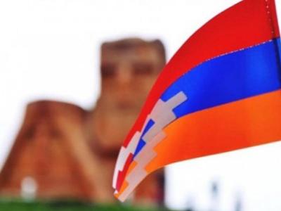 Իսպանիայի Սանտա Պաու քաղաքը ճանաչել է Արցախի անկախությունը