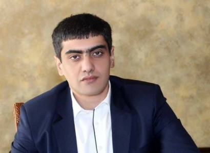 Առավոտյան 06։00-ին ավտոմեքենաների շարասյունը կմեկնի Սյունիքի դարպասներ` արգելելու վարչապետի մուտքը. Գորիսի քաղաքապետ