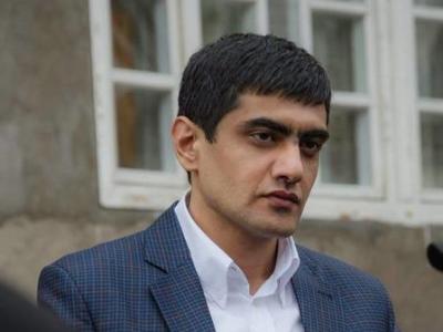 Սյունիքի ոստիկանությունը հրաժարվել է ձերբակալել Գորիսի քաղաքապետին, Երևանից հատուկ ուժեր են ուղարկել. Mediaport