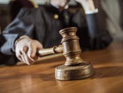 Գերմանիայում տղամարդուն ցմահ ազատազրկման են դատապարտել Գալում սինագոգի վրա հարձակման համար