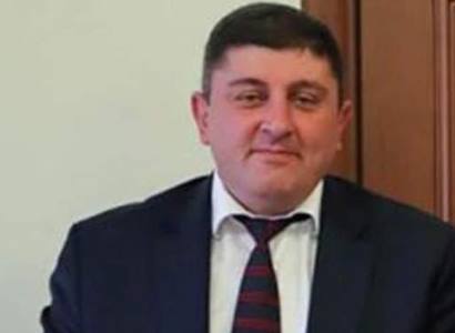 Որոշում եմ կայացրել ազատվել դատախազությունում աշխատանքից. Միանում եմ ժողովրդական շարժմանը. Ռաֆայել Գեւորգյան