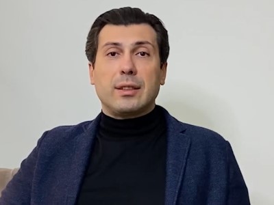 Ժողովրդի ու Նիկոլի միջեւ արդեն կա արյուն, Նիկոլը թափել է ժողովրդի արյունը․ Միքայել Մինասյան (վիդեո)