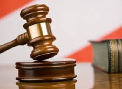 Բրիտանական դատարանը մերժել է ադրբեջանցի նախկին բանկիրի տիկնոջ հայցը. նրա ունեցվածքը կարող է բռնագրավվել