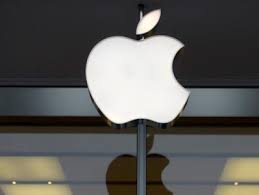2024-ին Apple-ը ինքնակառավարվող ուղեւորատար ավտոմեքենա կթողարկի