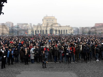 Վերջին լուրերը. Տեսանորությունների թողարկումն անգլերեն. 22.12.2020