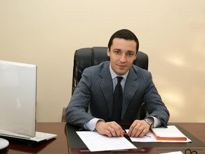 Ռուբեն Հայրապետյանը հարցեր է ուղղել Կառավարությանը՝ ՀՊՏՀ ռեկտորի ընտրության արդյունքների հարցի վերաբերյալ