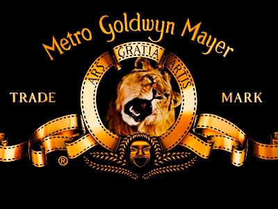 Metro-Goldwyn-Mayer կինոստուդիան վաճառքի է հանվել