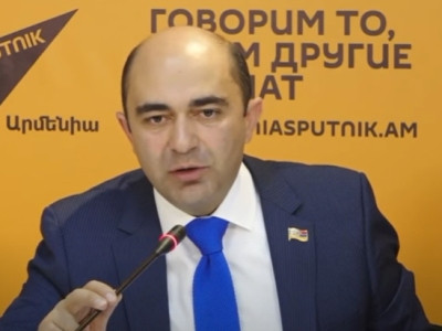«Լուսավոր Հայաստանն» առաջարկում է Արցախյան երկրորդ պատերազմի առնչությամբ փաստահավաք հանձնաժողով ստեղծել