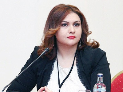 Պատերազմի մասին Նիկոլին զեկուցվել է դեռ հուլիսին, իսկ նա հոկտեմբերին լայվերով կոչ էր անում գնալ առաջնագիծ. Ադրբեջանագետ
