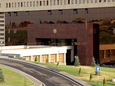 Հաստատվել է Արցախյան 2-րդ պատերազմի ժամանակ վնասվածք կամ խեղում ստացած զինծառայողների աջակցության միջոցառումը․ ՊՆ