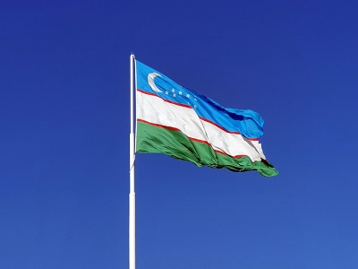 Ուզբեկստանում մեղմել են զրպարտանքի եւ վիրավորանքի համար պատիժը