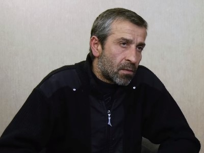 Ֆիզուլիի մոտ պիկապով անցել են ադրբեջանցիների վերահսկած տարածքով ու անհետացել․ ծնողները վստահ են՝ իրենց որդիները գերի են