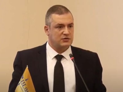 Քննարկման առարկա դարձնել ԵԱՏՄ երկրների հիմքի վրա նոր ձեւաչափի միութենական պետական միավորում ստեղծելու հարցը. Ուրիխանյան