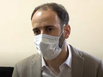 Ինձ համար էլ կան պատերազմի վերաբերյալ հարցեր, որոնց պատասխանը պետք է տրվի. Մարուքյանի հետ համաձայն եմ. Ս. Գաբրիելյան