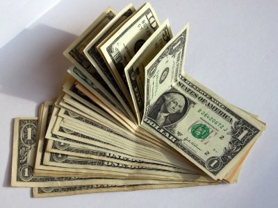 Դոլարի փոխարժեքն աճել է. եվրոն նույնպես թանկացել է